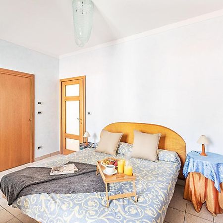 Gaudio Flat Near Ariston Theater By Wonderful Italy Apartment Sanremo Luaran gambar
