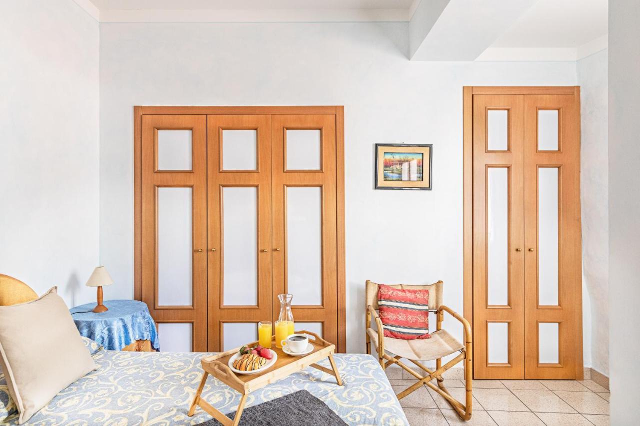 Gaudio Flat Near Ariston Theater By Wonderful Italy Apartment Sanremo Luaran gambar